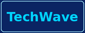 01_techwave