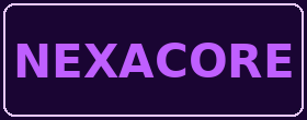 02_nexacore