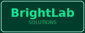 03_brightlab
