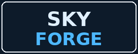 04_skyforge