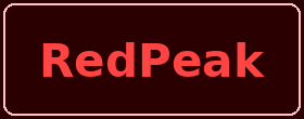 05_redpeak