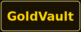06_goldvault