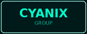 07_cyanix