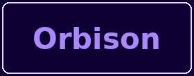 08_orbison