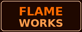 09_flameworks