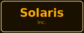 10_solaris